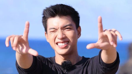 Điểm Danh Các Kiểu Tóc Hieuthuhai Đẹp Và Gây Sốt Hiện Nay