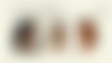 Kiểu Tóc Giả Layer Nhẹ Nhàng: Giải Pháp Tạo Độ Dày Cho Tóc Mỏng Tự Nhiên