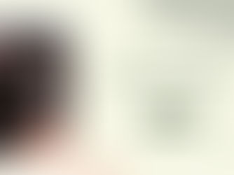 Gàu Và Ngứa Da Đầu Có Gây Rụng Tóc Không