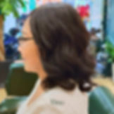 Hãy chọn tóc giả nguyên đầu phù hợp với cá tính của mẹ