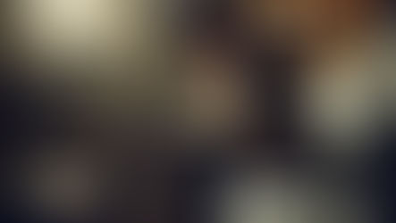 Tâm Sự Tuổi Trung Niên: Những Nỗi Đau Khó Nói Thành Lời