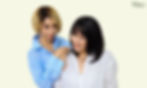 Giá trị của một sản phẩm cao cấp còn nằm ở cảm giác khi sử dụng và độ bền của nó