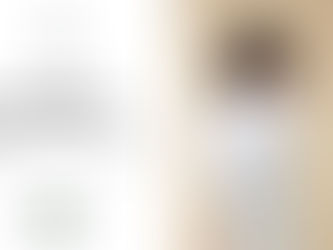 Đội Tóc Giả Vào Mùa Nóng: 4 Mẹo Để Luôn Thoải Mái, Không Bí Bách