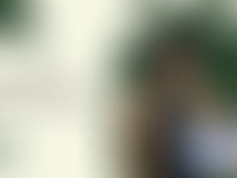 Gợi Ý 5 Kiểu Tóc Ngắn Trung Niên Hack Tuổi, Sang Trọng