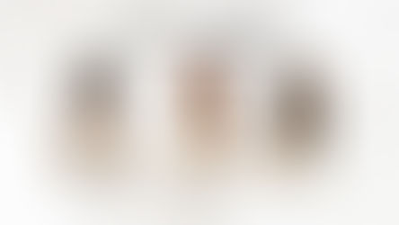 Tóc Giả Nguyên Đầu Phù Hợp Với Khuôn Mặt Tròn Ở TP.Hồ Chí Minh