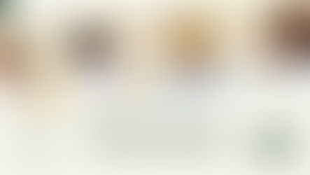 Phục Hồi Mái Tóc Thưa Yếu: Khi Nào Nên Dùng Tóc Giả Che Hói?