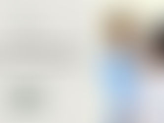 Top 5 Kiểu Tóc Giả Nữ Trung Niên 2026: "Hack Tuổi" Du Xuân Sang Trọng