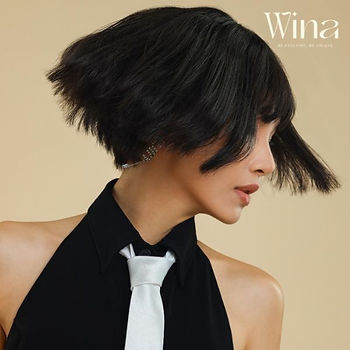 Vietnamese wigs are increasingly asserting their position thanks to their high quality and superior natural appearance