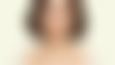 What Makes Premium Human Hair Wigs for Women So Special?