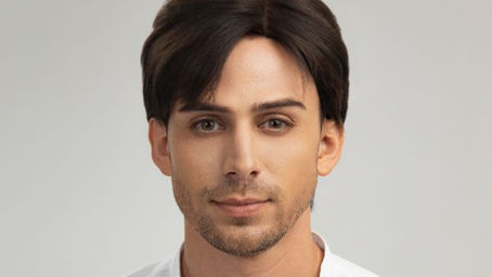 Men's Wigs: An Effective Solution For Thinning Hair And Baldness