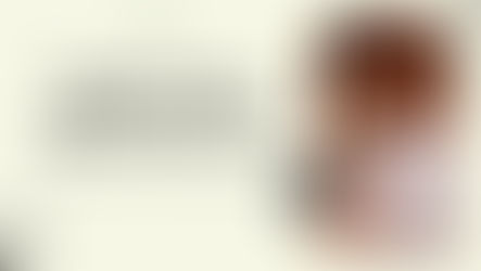 Rụng Tóc Nội Tiết Tố: Giải Pháp Nào Là An Toàn và hiệu quả nhất?