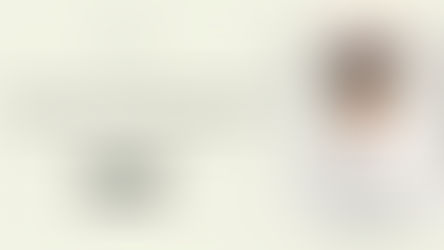 Hói Chữ M, Hói Đỉnh Đầu Ở Nam Giới: Chọn Toupee Hay Tóc Nguyên Đầu?