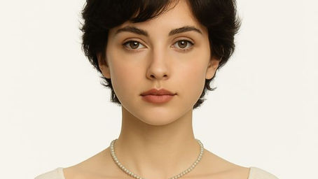 5 Lý Do Tóc Giả Nữ Trung Niên Là "Cứu Tinh" Cho Vẻ Đẹp U40+