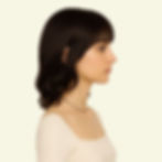 Tricking the Eye to Create the Illusion of Thicker Hair