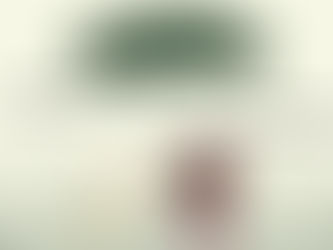 Thuốc Mọc Tóc: Là Vị Cứu Tinh Hay Con Dao Hai Lưỡi?