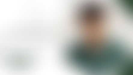 Top 3 Kiểu Tóc Giả Nam Nguyên Đầu Được Ưa Chuộng Nhất 2025