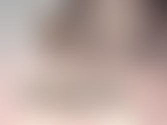 10 Nguyên Nhân Rụng Tóc "Thầm Lặng" Mà Bạn Không Ngờ Tới