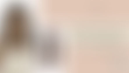 Bí Quyết Đội Tóc Giả Nguyên Đầu Nữ Không Lo Bị Lộ, Không Bị Tuột