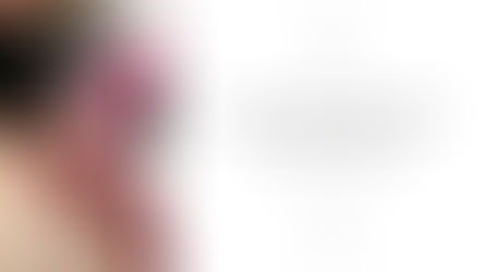 Nhuộm Tóc Giả Tại Nhà Được Không? Cần Lưu Ý Gì Khi Tự Nhuộm Tại Nhà?