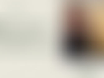 5 Điều Cần Tránh Để Tóc Giả Bằng Tóc Thật Luôn Bồng Bềnh Tự Nhiên