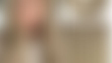 Hướng Dẫn Chi Tiết Cách Sử Dụng Tóc Giả Kẹp Phím Chỉ Trong 3 Bước