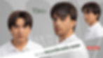 See more men's wig styles at Wina