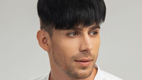 Wondering About the Cost of Real Human Hair Wigs for Men? Here's Why They’re Worth the Investment.