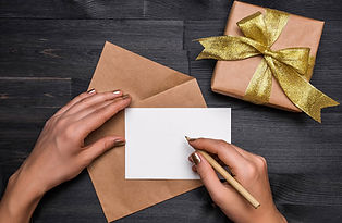 giftcertificate_featuredbannerad.jpg