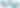gear-clipart-automated-3_edited_edited.png
