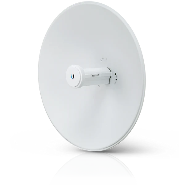 Ubiquiti - Powerbeam PBE-5AC Gen 2 (D'OCCASION)