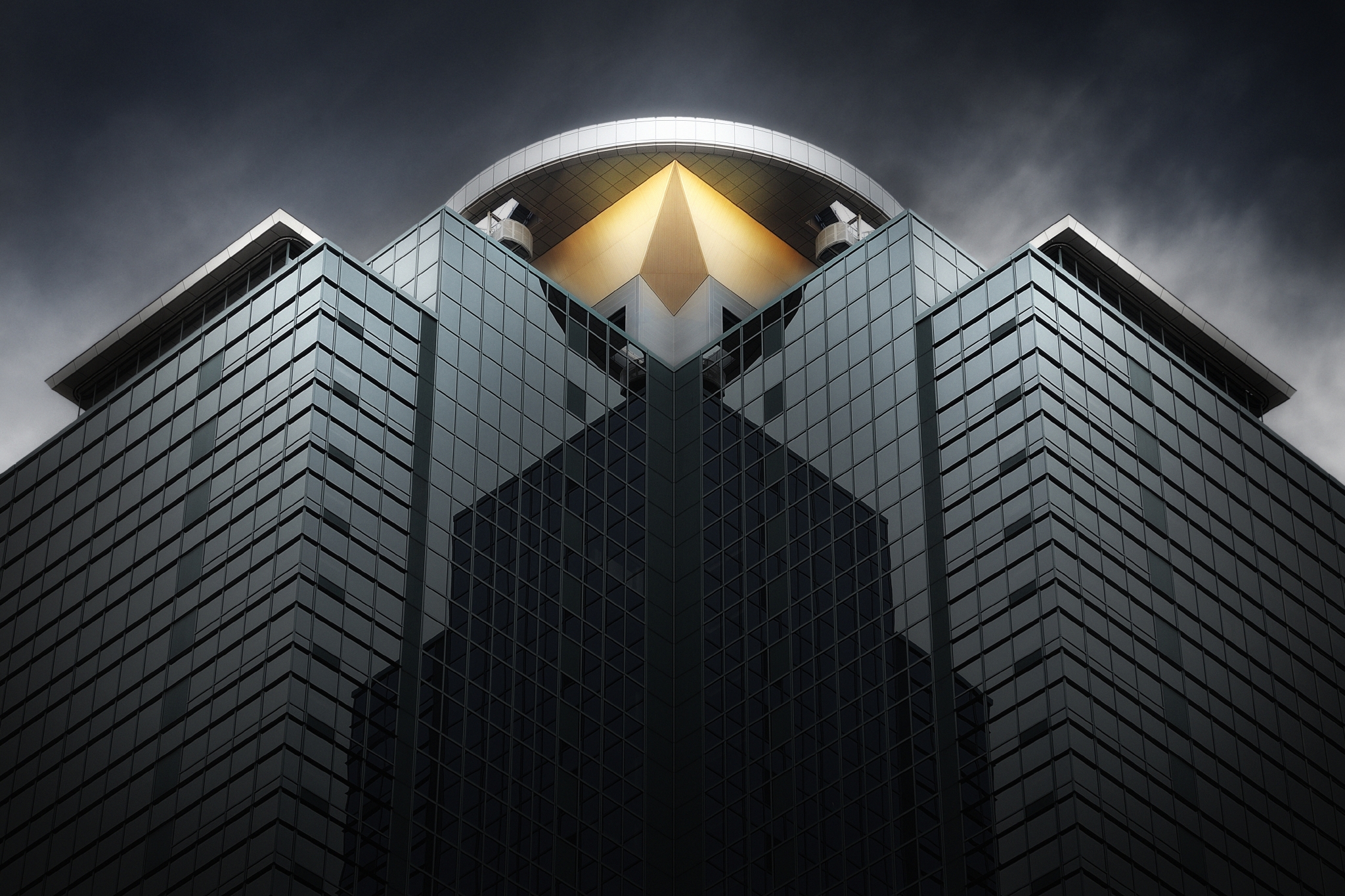 The Core