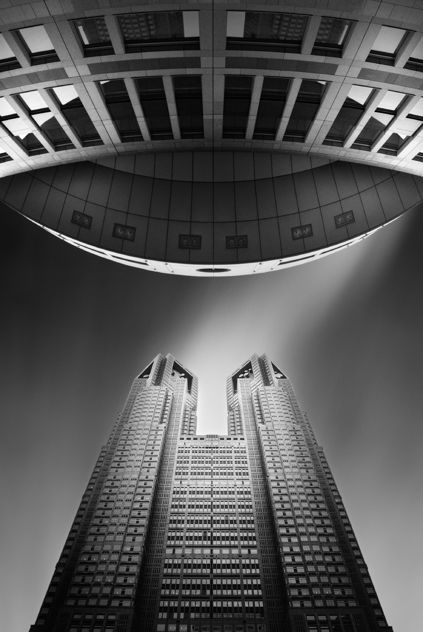 TOKYO CONNECTION Mk.III