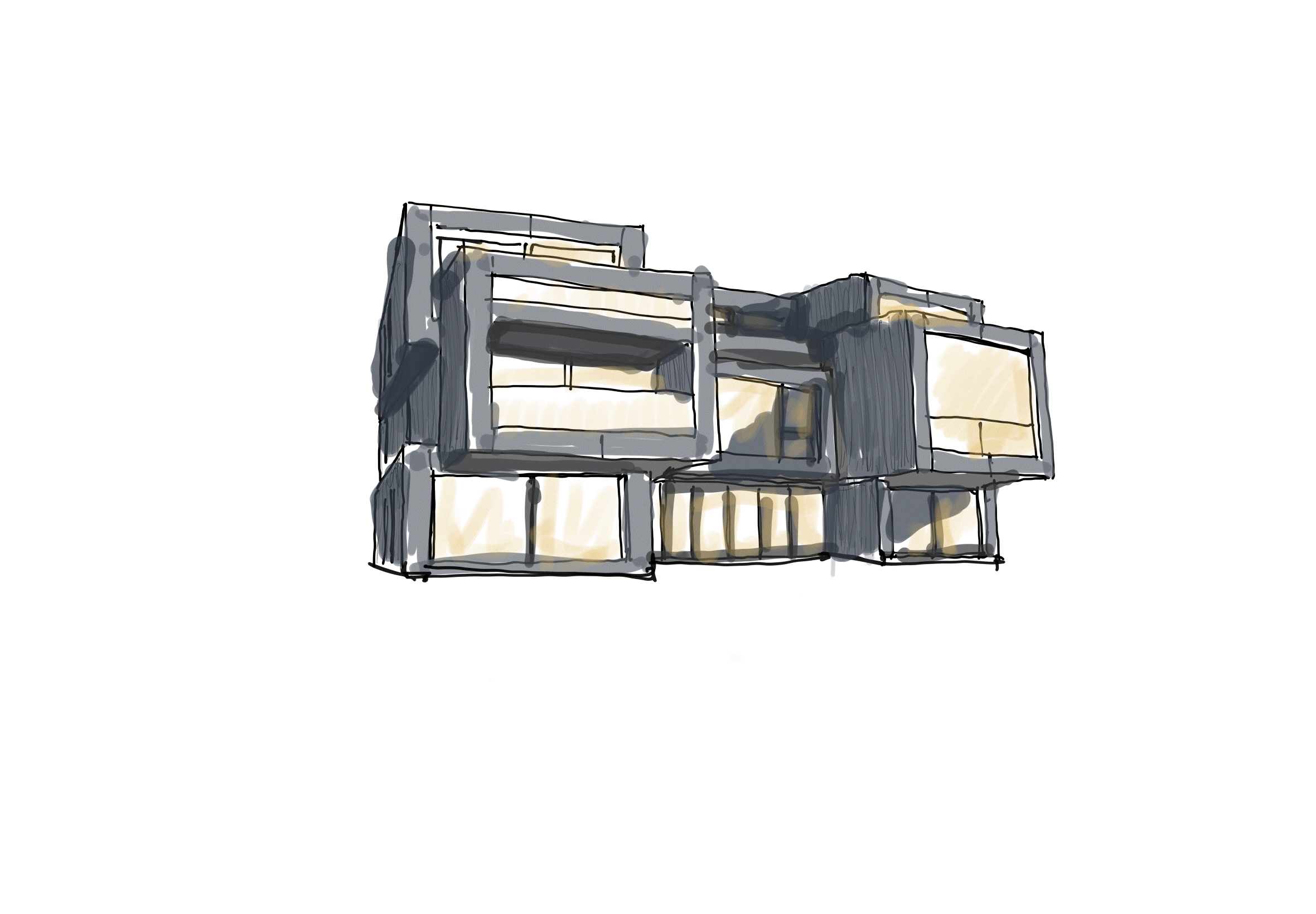 a placeholder image.