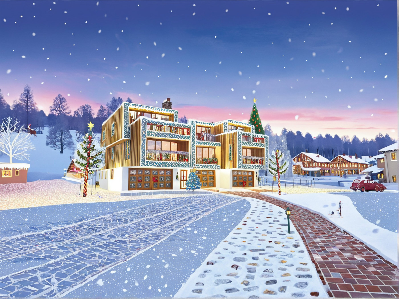 a placeholder image.