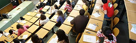 Dinámico Consultoría y Capacitación
