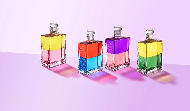 Aura-Soma-Bottles-Purple.jpg