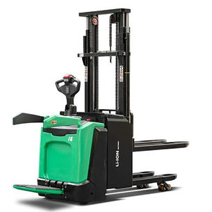 gerbeur-plateforme-rabattable-600x600_ed