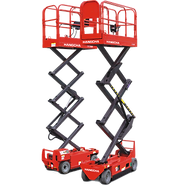 Nacelle ciseaux HANGCHA 81 XE II (2).png