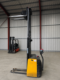 hyster.png