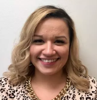 Administrative Assistant