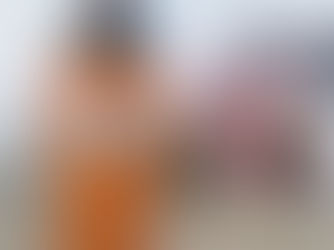 ¡Felicidades, Camila!