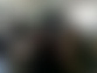 La Policía Local visita 4º de Secundaria