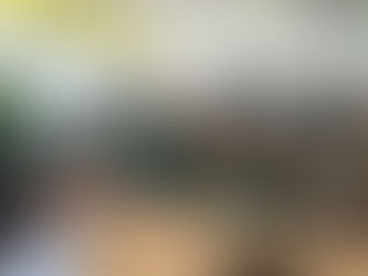 O escritor Lois Pérez con 1ºESO