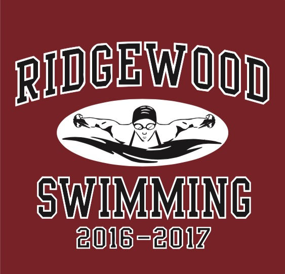 Swimming logo_edited.jpg