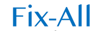 Fix-All