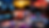 Untitled design-9.png