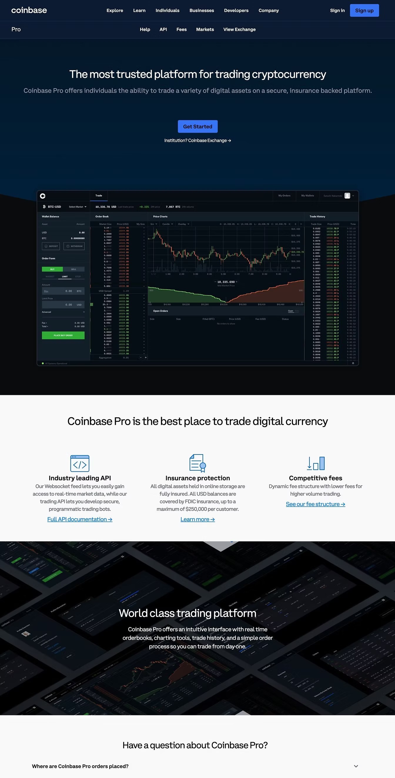 Coinbas Pro login full.jpg