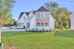 002-2465 dixie ave se smyrna ga 30080_hi-res