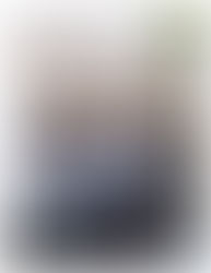 Check Us Out On The March Issue of Smyrna Vinings Lifestyle Magazine!