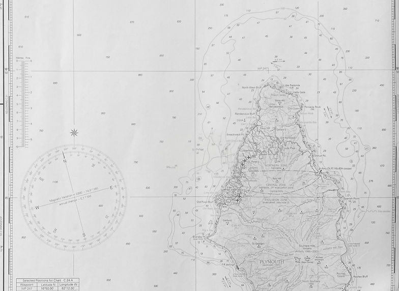 map_Redonda & Montserrat_edited_edited_edited.jpg